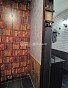 4-комнатная квартира, 92.9 м2, эт. 2, id: 940543, фото 10