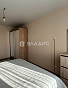 3-Комнатная квартира 78.00м², эт. 2, фото 7