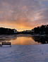 Земельный участок 10.00 соток, фото 1