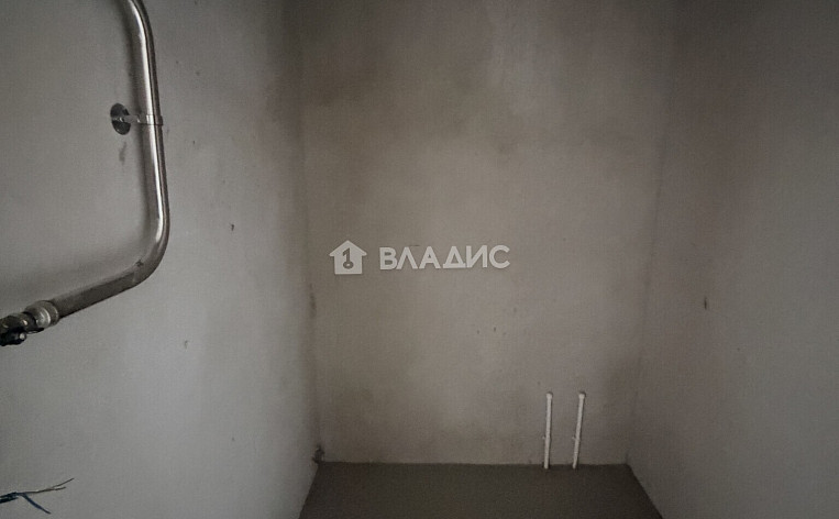 2-Комнатная квартира 61.00м², эт. 8, фото 19