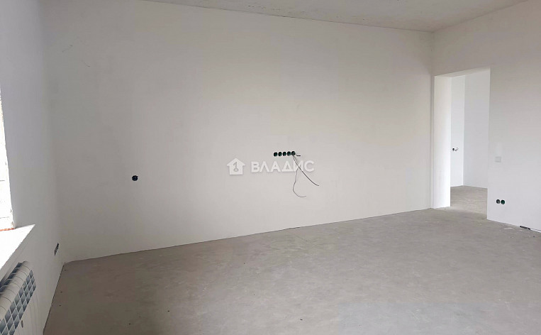 Дом 441.60м², фото 30