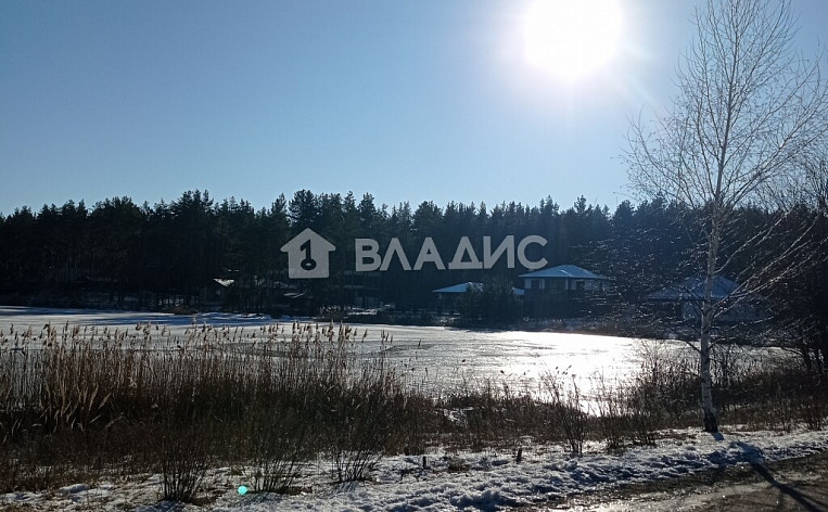 Дом 192.00м², фото 15