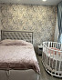 1-Комнатная квартира 48.90м², эт. 3, фото 10