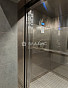 2-Комнатная квартира 57.20м², эт. 6, фото 22
