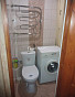 2-Комнатная квартира 45.20м², эт. 5, фото 8