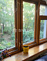 1-Комнатная квартира 32.00м², эт. 2, фото 9