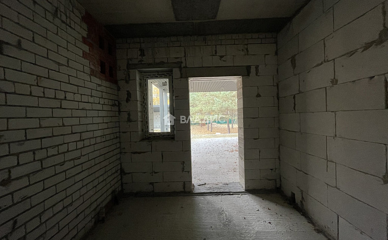 Дом 230.50м², фото 40