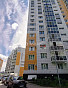 1-Комнатная квартира 38.40м², эт. 17, фото 15