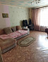1-Комнатная квартира 36.80м², эт. 1, фото 1