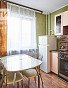 3-комнатная квартира, 67.1 м2, эт. 2, id: 1100419, фото 3