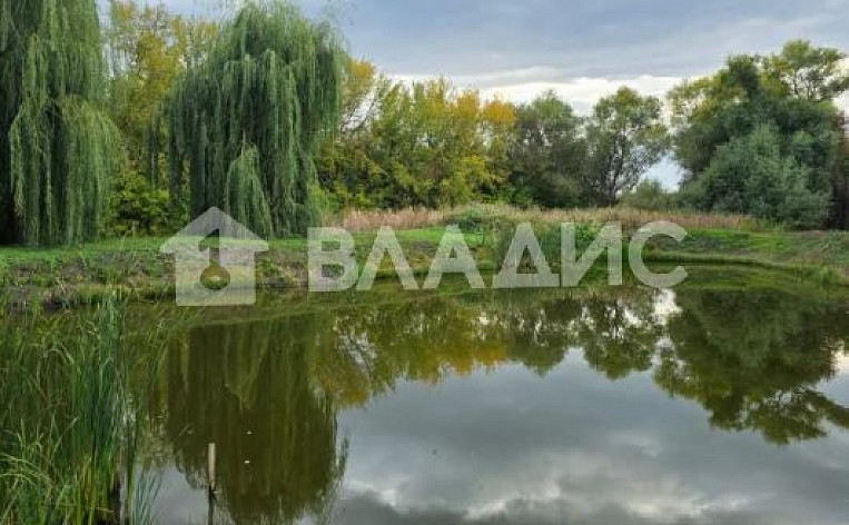 Дом 78.00м², фото 23