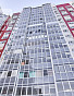 1-Комнатная квартира 39.50м², эт. 2, фото 21