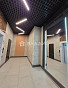 2-Комнатная квартира 56.00м², эт. 3, фото 16