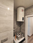 2-Комнатная квартира 75.00м², эт. 3, фото 10