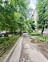 2-Комнатная квартира 40.60м², эт. 4, фото 37