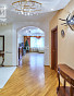 3-Комнатная квартира 152.00м², эт. 2, фото 23
