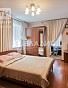 2-Комнатная квартира 73.80м², эт. 2, фото 10