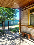 Дом 47.50м², фото 4