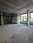 Коммерческое помещение 94.90м², эт. 1, фото 6