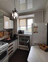 1-Комнатная квартира 30.80м², эт. 4, фото 20