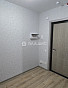 1-Комнатная квартира 47.10м², эт. 1, фото 8