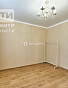 3-Комнатная квартира 77.70м², эт. 9, фото 20
