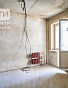 1-Комнатная квартира 49.00м², эт. 5, фото 6