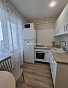 1-Комнатная квартира 37.00м², эт. 1, фото 5