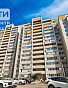 1-Комнатная квартира 42.80м², эт. 4, фото 1