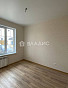 Дом 117.90м², фото 16