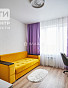 3-Комнатная квартира 81.40м², эт. 16, фото 7
