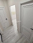 1-Комнатная квартира 29.70м², эт. 17, фото 18