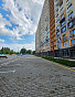 Коммерческое помещение 94.90м², эт. 1, фото 2