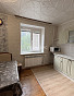 2-Комнатная квартира 52.00м², эт. 1, фото 5