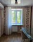 2-Комнатная квартира 42.50м², эт. 3, фото 15