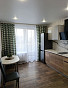 1-Комнатная квартира 36.40м², эт. 3, фото 15