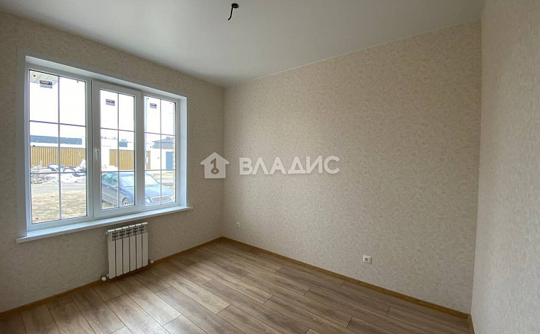 Дом 117.90м², фото 39