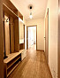 1-Комнатная квартира 37.40м², эт. 6, фото 7