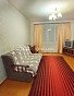 3-комнатная квартира, 63.7 м2, эт. 2, id: 1092716, фото 3