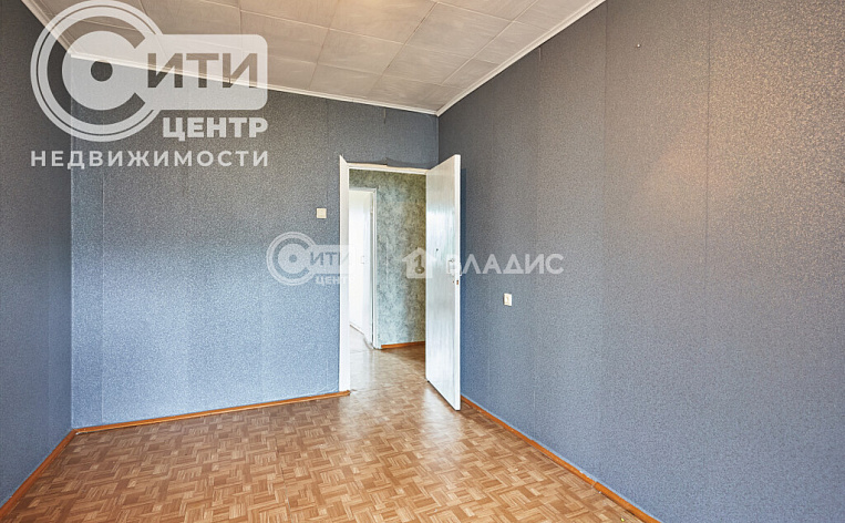 3-комнатная квартира, 67.4 м2, эт. 5, id: 945241, фото 19