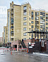 1-Комнатная квартира 48.90м², эт. 1, фото 34
