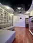 2-Комнатная квартира 64.90м², эт. 9, фото 1