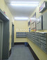 1-Комнатная квартира 39.10м², эт. 14, фото 38