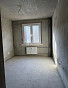 2-Комнатная квартира 40.84м², эт. 8, фото 10