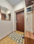 Студия 26.50м², эт. 3, фото 12