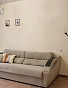 1-Комнатная квартира 41.70м², эт. 7, фото 11