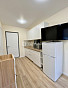 Студия 13.30м², эт. 3, фото 3