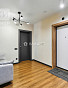 2-Комнатная квартира 54.90м², эт. 9, фото 8