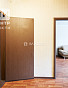 1-Комнатная квартира 42.10м², эт. 4, фото 35