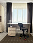 3-Комнатная квартира 85.50м², эт. 13, фото 8